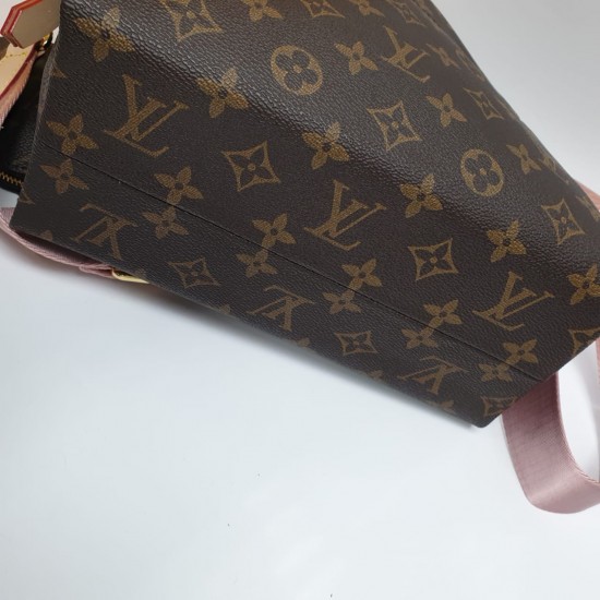 Сумка Louis Vuitton MULTI POCHETTE