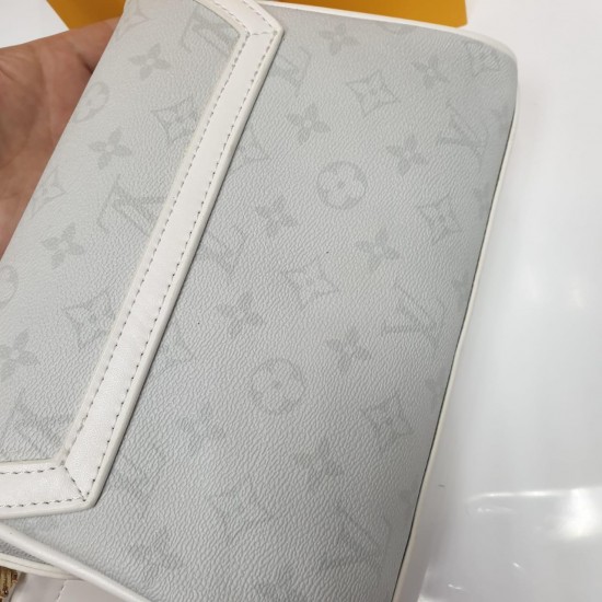 Сумка Louis Vuitton LV IVY