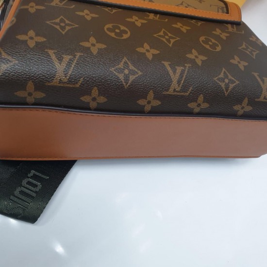 Сумка Louis Vuitton LV IVY