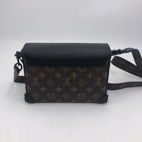 Сумка Louis Vuitton TWIST MM