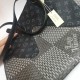 Сумка Louis Vuitton ONTHEGO GM