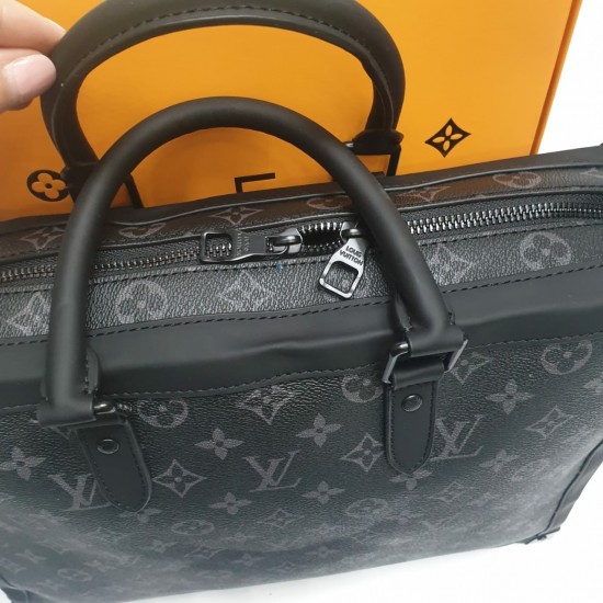 Сумка Louis Vuitton ONTHEGO GM