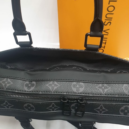 Сумка Louis Vuitton ONTHEGO GM