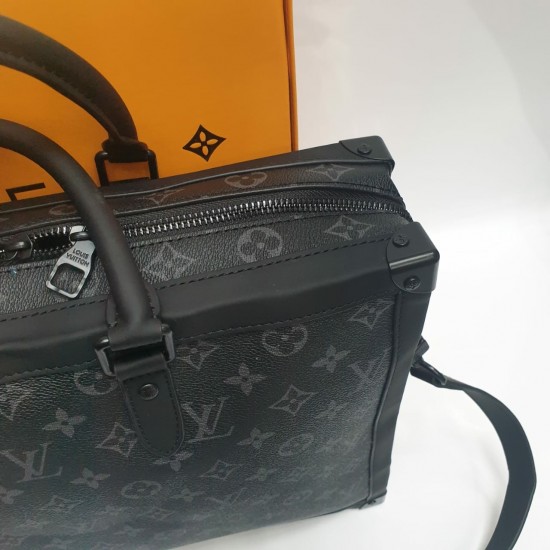 Сумка Louis Vuitton ONTHEGO GM