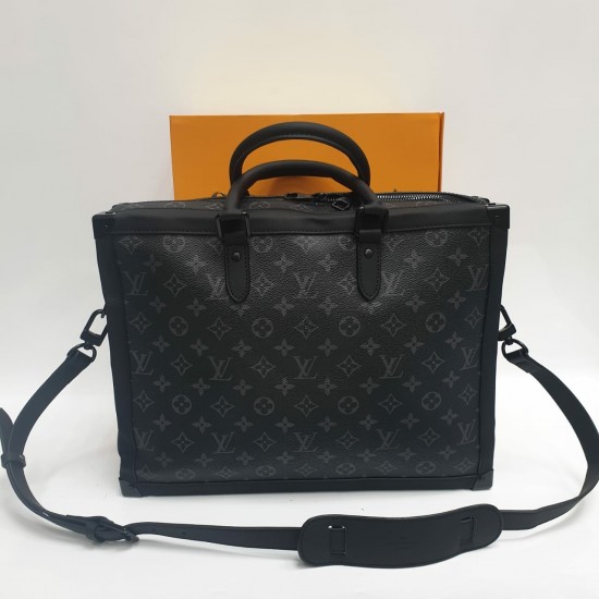 Сумка Louis Vuitton ONTHEGO GM