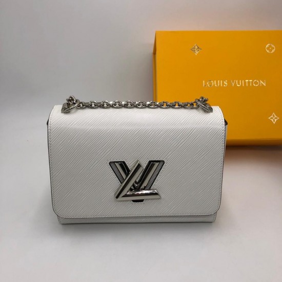 Сумка Louis Vuitton TWIST MINI