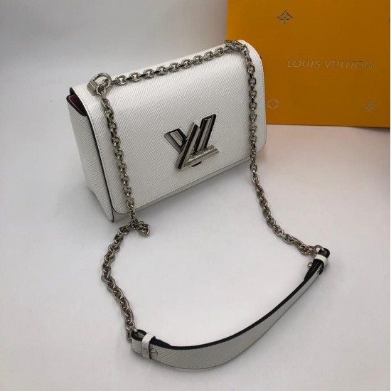 Сумка Louis Vuitton TWIST MINI