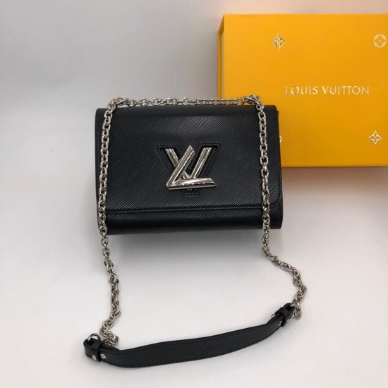 Сумка Louis Vuitton TWIST MINI