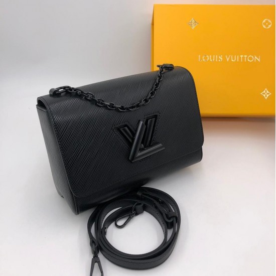 Сумка Louis Vuitton TWIST MINI