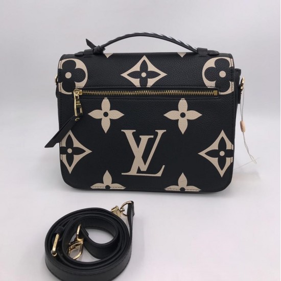 Сумка Louis Vuitton MYLOCKME