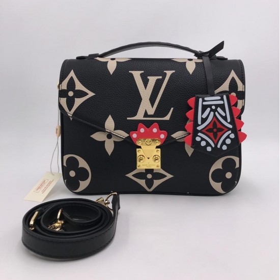 Сумка Louis Vuitton MYLOCKME