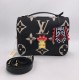 Сумка Louis Vuitton MYLOCKME