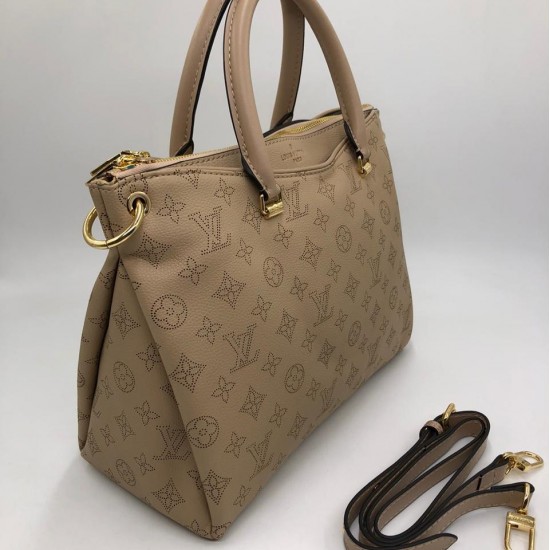 Сумка Louis Vuitton BEAUBOURG HOBO PM