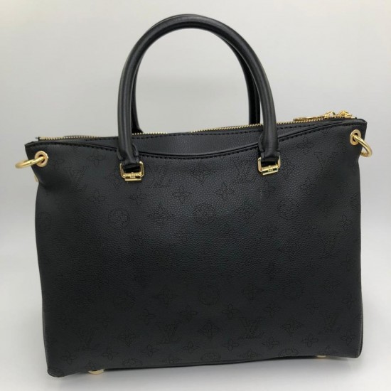 Сумка Louis Vuitton BEAUBOURG HOBO PM