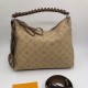 Сумка Louis Vuitton BEAUBOURG HOBO MM