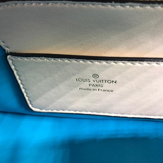 Сумка Louis Vuitton PONT 9