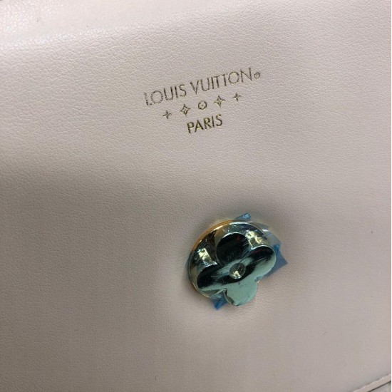 Сумка Louis Vuitton PONT 9