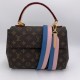 Сумка Louis Vuitton CLUNY BB