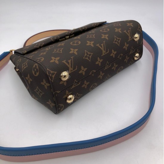 Сумка Louis Vuitton CLUNY BB