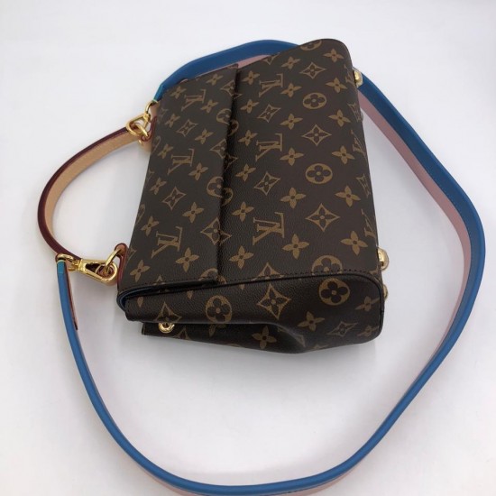 Сумка Louis Vuitton CLUNY BB