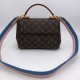 Сумка Louis Vuitton CLUNY BB