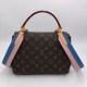 Сумка Louis Vuitton CLUNY BB