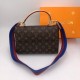 Сумка Louis Vuitton CLUNY BB