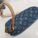 Сумка Louis Vuitton BUMBAG