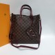 Сумка Louis Vuitton BELMONT PM