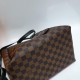 Сумка Louis Vuitton BELMONT PM