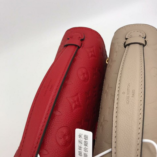 Сумка Louis Vuitton POCHETTE MÉTIS