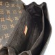 Сумка Louis Vuitton PETITE MALLE SOUPLE