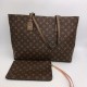 Сумка Louis Vuitton NEVERFULL MM