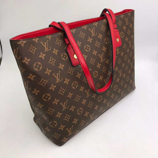 Сумка Louis Vuitton NEVERFULL MM