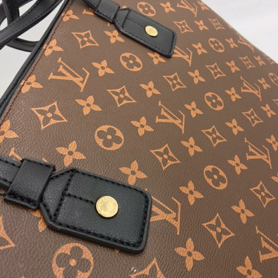 Сумка Louis Vuitton NEVERFULL MM