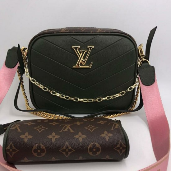 Сумка Louis Vuitton VAVIN BB