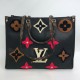 Сумка Louis Vuitton ONTHEGO MM