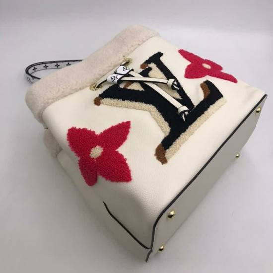 Сумка Louis Vuitton Monogram