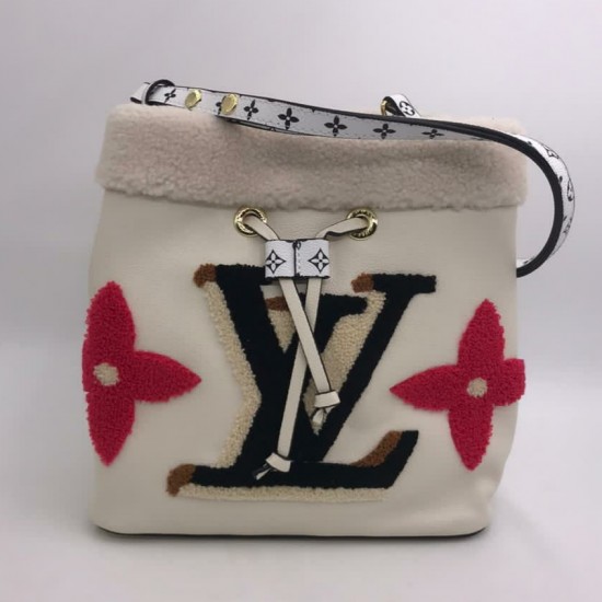 Сумка Louis Vuitton Monogram