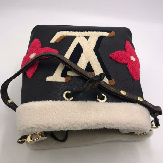 Сумка Louis Vuitton Monogram