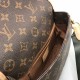 Сумка Louis Vuitton ODEON PM