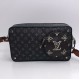 Сумка Louis Vuitton GAME ON DAUPHINE MM