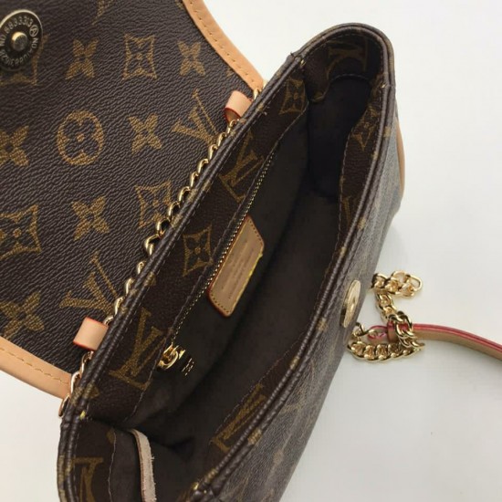 Сумка Louis Vuitton VAVIN BB