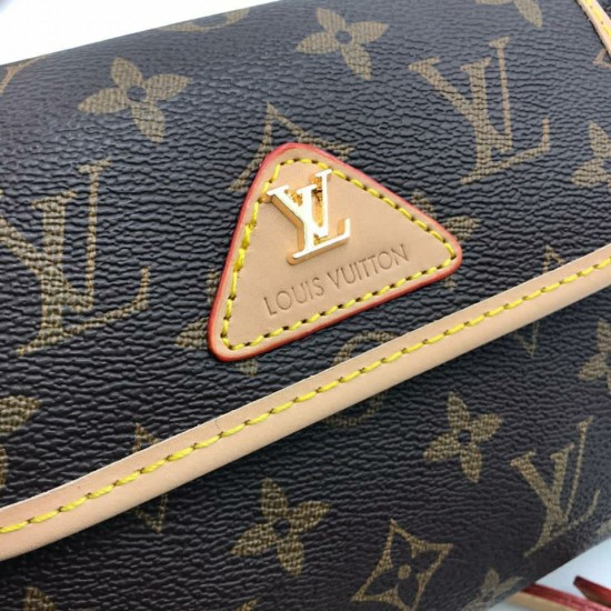 Сумка Louis Vuitton VAVIN BB