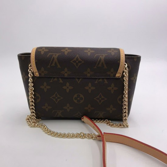 Сумка Louis Vuitton VAVIN BB