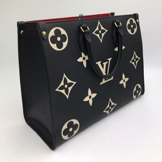 Сумка Louis Vuitton ONTHEGO MM