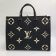 Сумка Louis Vuitton ONTHEGO MM