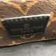 Сумка-клатч Louis Vuitton