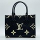 Сумка-тоут Louis Vuitton Onthego