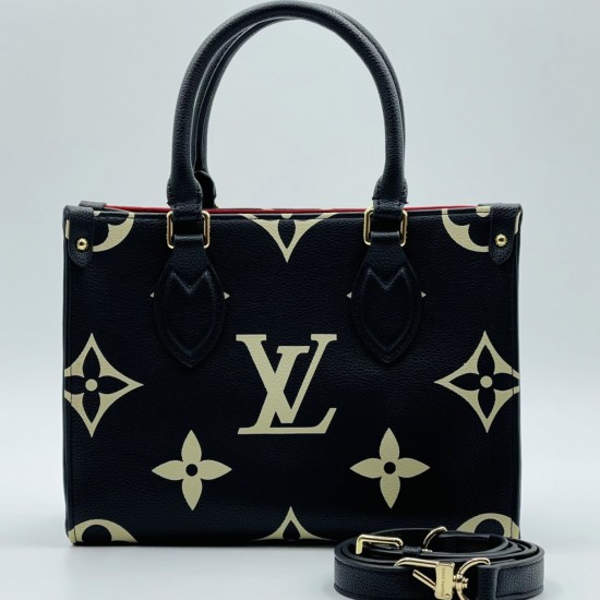 Сумка-тоут Louis Vuitton Onthego